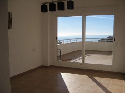 Altea property: Apartment in Alicante for sale 239740