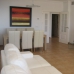 Altea property: 3 bedroom Apartment in Altea, Spain 239740