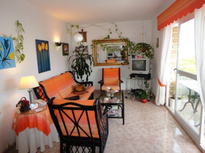 Benalmadena Costa property: Apartment for sale in Benalmadena Costa, Spain 239745