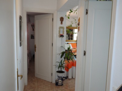 Benalmadena Costa property: Apartment with 2 bedroom in Benalmadena Costa 239745