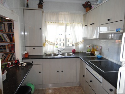 Benalmadena Costa property: Apartment for sale in Benalmadena Costa, Malaga 239745