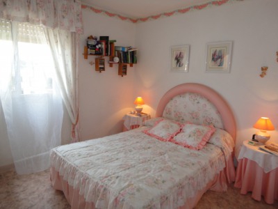 Benalmadena Costa property: Malaga property | 2 bedroom Apartment 239745