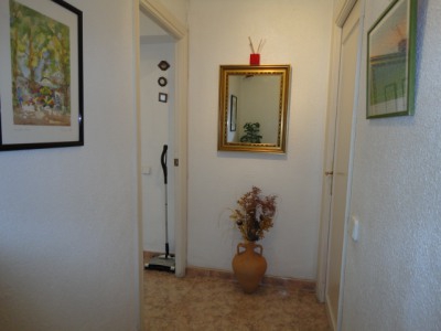 Benalmadena Costa property: Apartment in Malaga for sale 239745