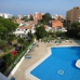 Benalmadena Costa property: Malaga, Spain Apartment 239745