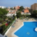 Benalmadena Costa property: Apartment for sale in Benalmadena Costa 239745