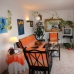 Benalmadena Costa property: Benalmadena Costa, Spain Apartment 239745