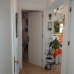 Benalmadena Costa property: 2 bedroom Apartment in Benalmadena Costa, Spain 239745