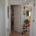 Benalmadena Costa property: 2 bedroom Apartment in Benalmadena Costa, Spain 239745
