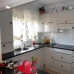 Benalmadena Costa property: 2 bedroom Apartment in Malaga 239745