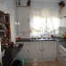 Benalmadena Costa property:  Apartment in Malaga 239745