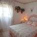 Benalmadena Costa property: Benalmadena Costa Apartment, Spain 239745