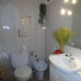 Benalmadena Costa property: Malaga Apartment, Spain 239745