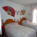 Benalmadena Costa property: Beautiful Apartment for sale in Benalmadena Costa 239745