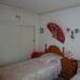 Benalmadena Costa property: Beautiful Apartment for sale in Malaga 239745