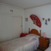 Benalmadena Costa property: Beautiful Apartment for sale in Malaga 239745