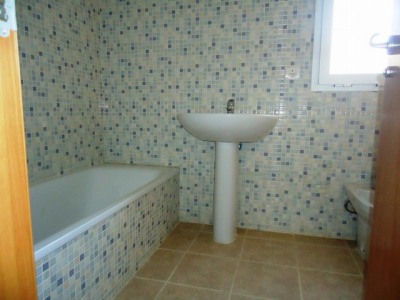 Casares property: Malaga property | 2 bedroom Penthouse 239746