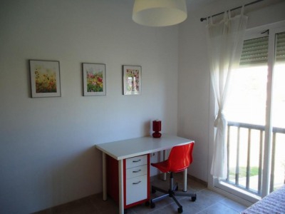 Casares property: Malaga Penthouse 239746