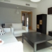 Casares property: 2 bedroom Penthouse in Casares, Spain 239746