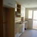 Casares property: 2 bedroom Penthouse in Malaga 239746