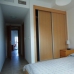 Casares property:  Penthouse in Malaga 239746