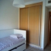 Casares property: Penthouse in Casares 239746