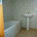 Casares property: Casares Penthouse, Spain 239746