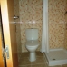 Casares property: Malaga Penthouse, Spain 239746