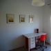 Casares property: Beautiful Penthouse for sale in Casares 239746