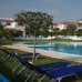 Vera property: Apartment for sale in Vera 239747