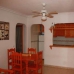 Vera property: Vera, Spain Apartment 239747