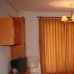 Vera property: 1 bedroom Apartment in Vera, Spain 239747
