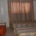 Vera property: 1 bedroom Apartment in Almeria 239747