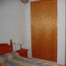 Vera property:  Apartment in Almeria 239747