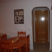 Vera property: Apartment in Vera 239747