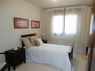 Casares property: Malaga property | 2 bedroom Apartment 239748
