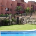 Casares property: Apartment for sale in Casares 239748