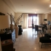 Casares property: Casares, Spain Apartment 239748