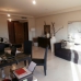 Casares property: 2 bedroom Apartment in Casares, Spain 239748