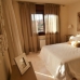 Casares property: 2 bedroom Apartment in Malaga 239748