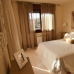 Casares property: 2 bedroom Apartment in Malaga 239748