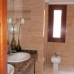 Casares property:  Apartment in Malaga 239748