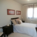 Casares property: Casares Apartment, Spain 239748