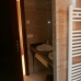 Casares property: Malaga Apartment, Spain 239748