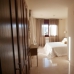 Casares property: Beautiful Apartment for sale in Casares 239748