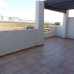 Palomares property: Almeria, Spain Apartment 239749