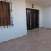Palomares property: Palomares, Spain Apartment 239749