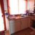 Palomares property: 2 bedroom Apartment in Palomares, Spain 239749