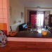 Palomares property: 2 bedroom Apartment in Almeria 239749