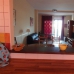 Palomares property: 2 bedroom Apartment in Almeria 239749