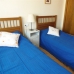 Palomares property: Apartment in Palomares 239749